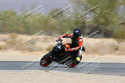 media/Mar-21-2022-Moto Forza (Mon) [[4127b7cc51]]/B Group/Session 3/Turn 6 Inside Pans/